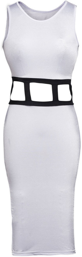 kaamastra dress