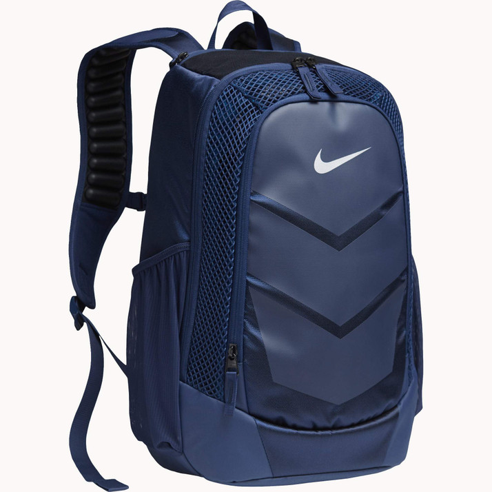 vapor speed laptop backpack