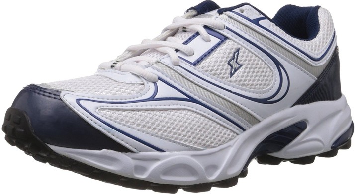 sparx sports shoes price