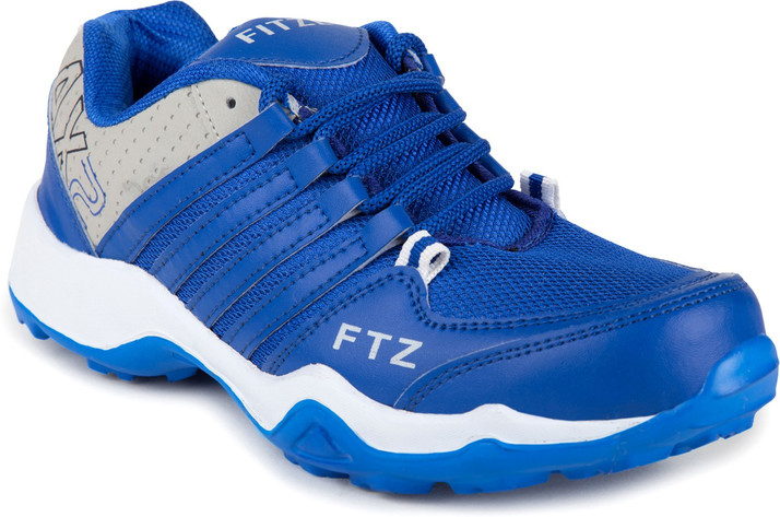 fitze shoes price