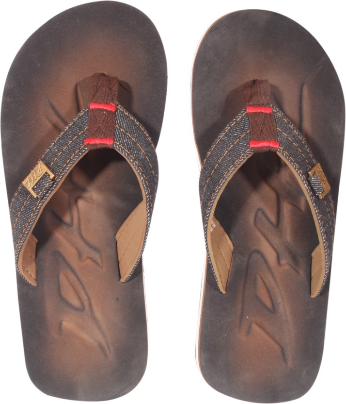 flipkart slippers offers