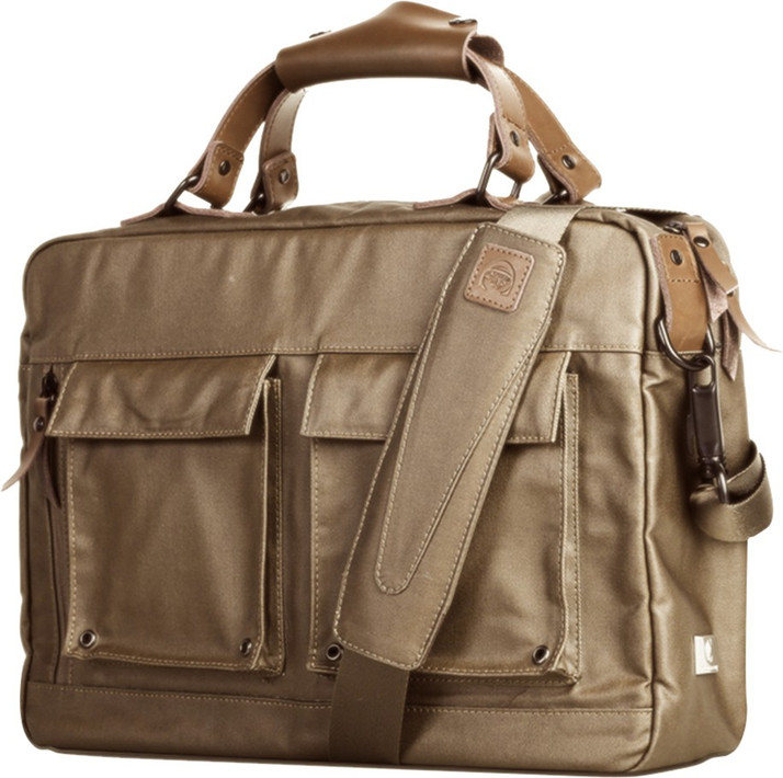 scarters bag