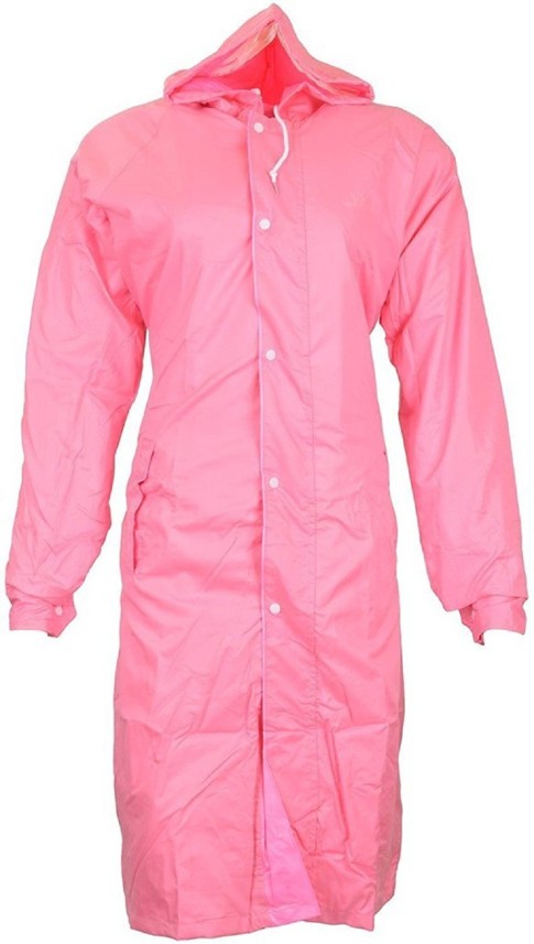 flipkart ladies raincoat