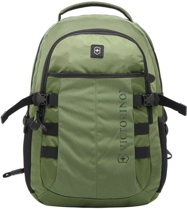 cadet laptop backpack