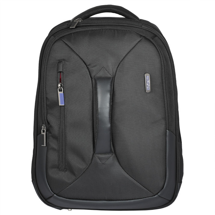 american tourister essex