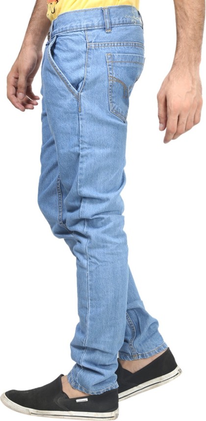 stylish jeans flipkart