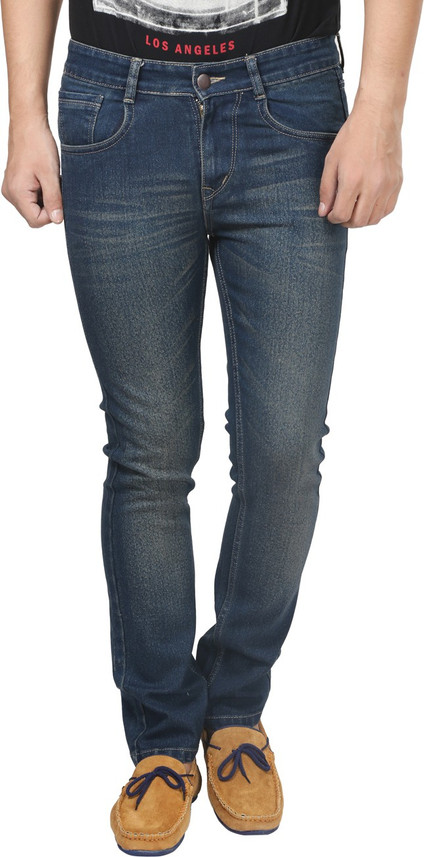 flipkart stylish jeans