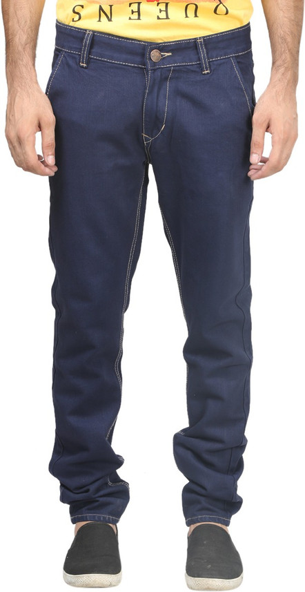 flipkart stylish jeans