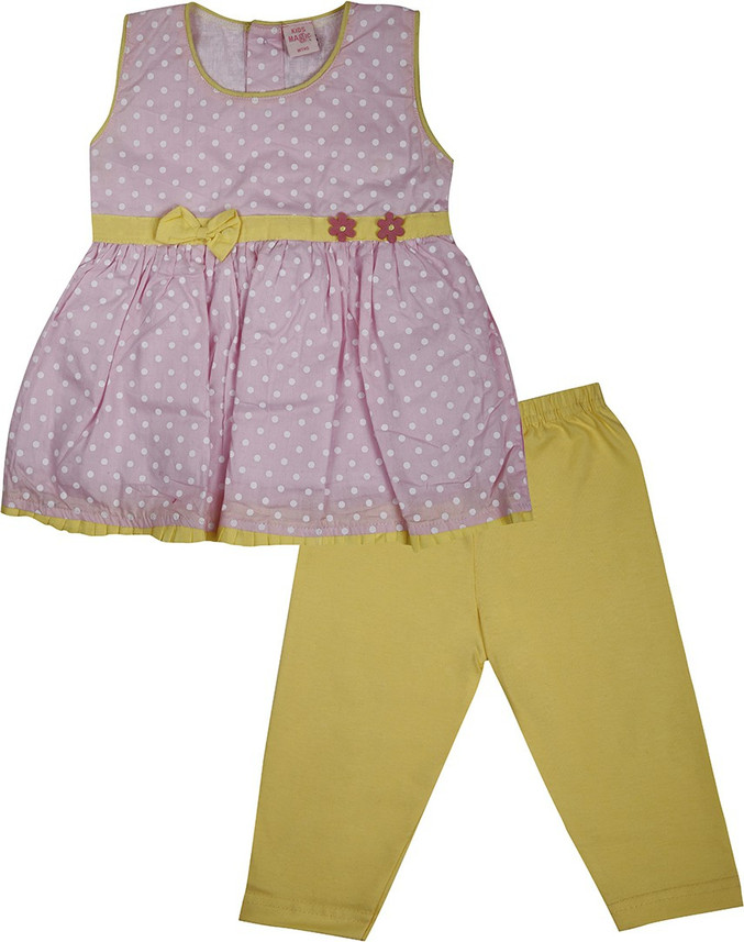 flipkart sale baby clothes