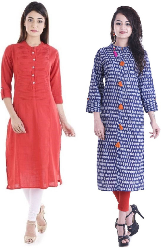 stylum kurti flipkart