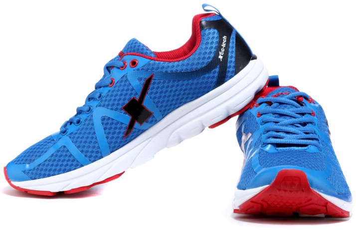 sparx 263 running shoes