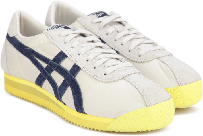 Onitsuka Tiger by Asics Casual For Men 