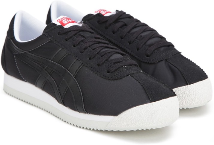 Onitsuka Tiger by Asics Casuals For Men 