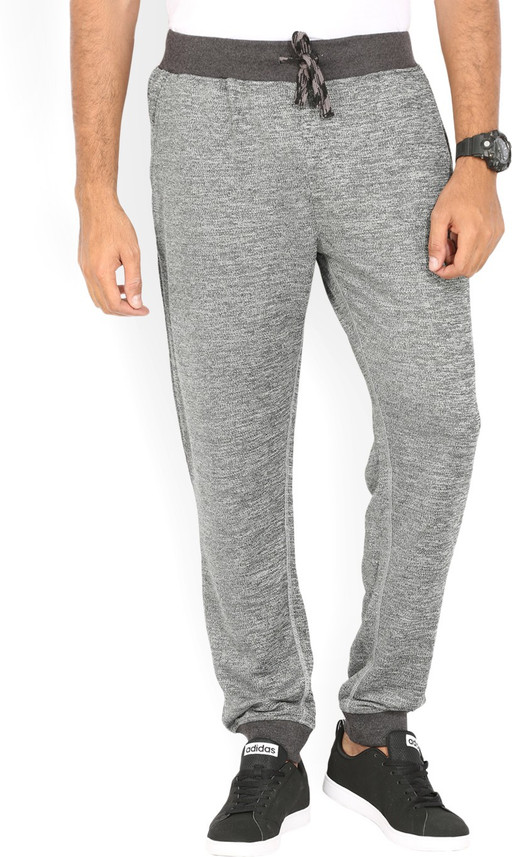 john players track pants