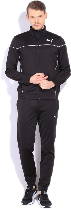 puma tracksuit flipkart