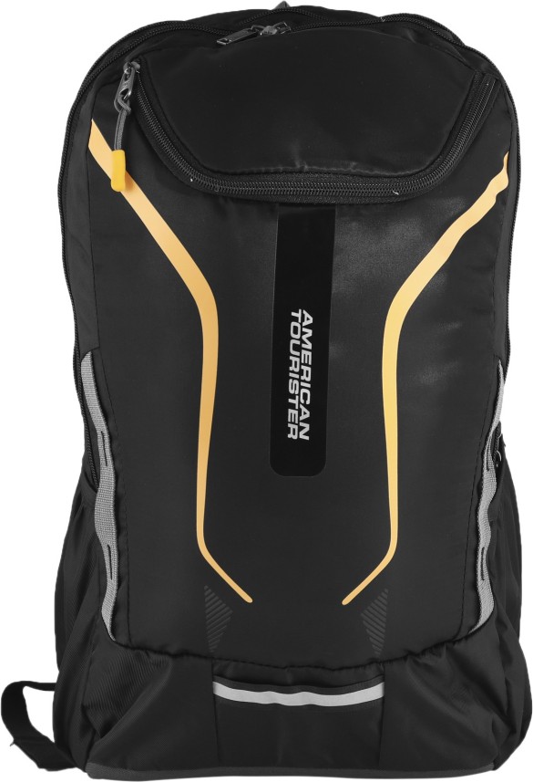 american tourister 35l backpack