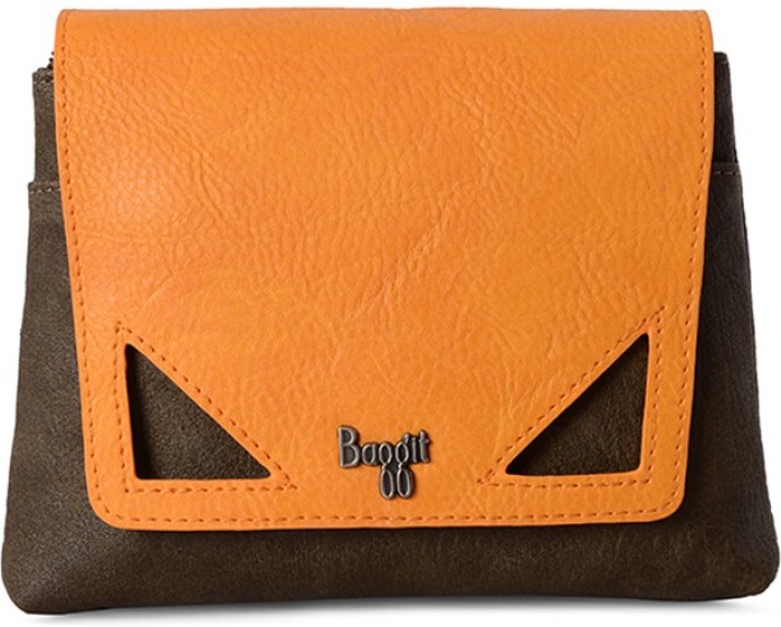 flipkart baggit clutch