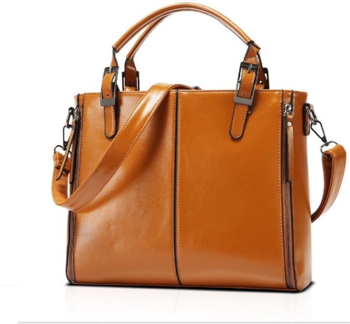 online office bags for ladies