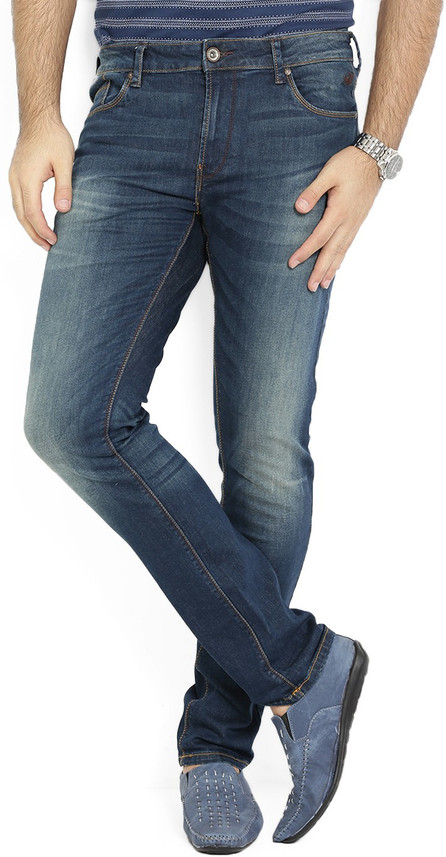 fm jeans online