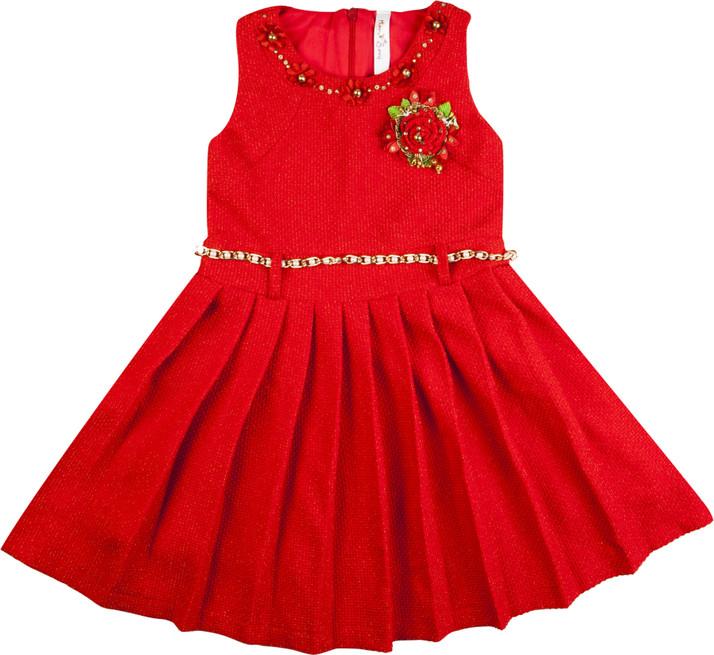 flipkart long midi dress