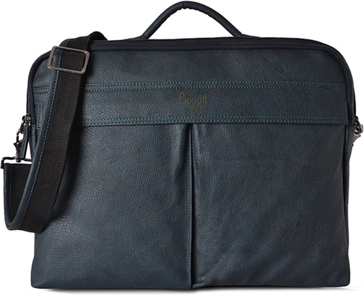 baggit laptop bags