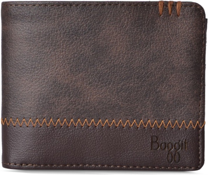 baggit wallets flipkart