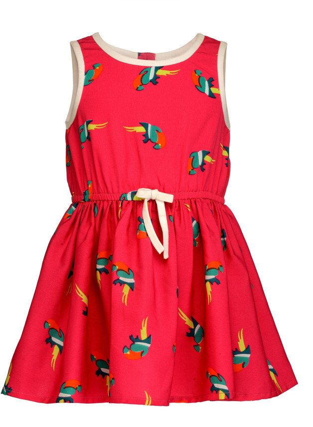 cranberry dress casual