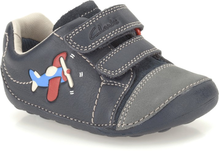 clarks children's shoes online india