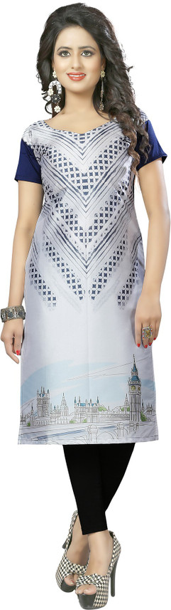 mantra online shopping one piece