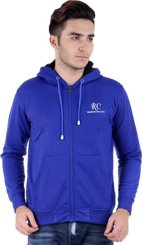 hoodies for men flipkart