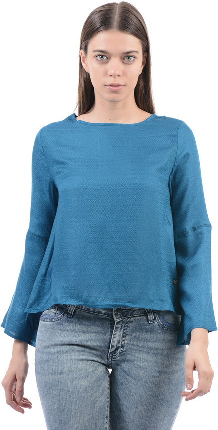 flipkart jeans long top