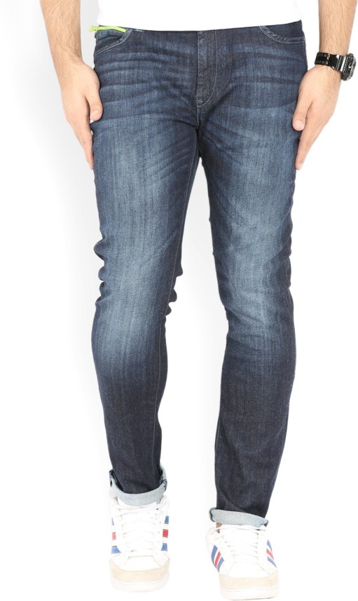 lee urban rider jean