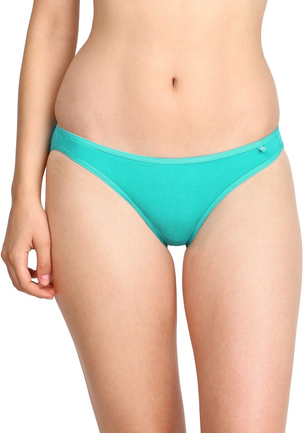 jockey underwear for women price