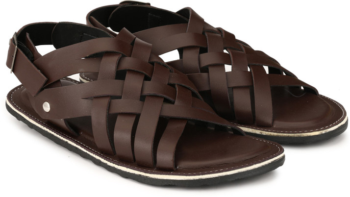 lee peeter sandals