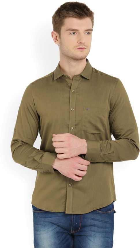 indigo nation men's jeans