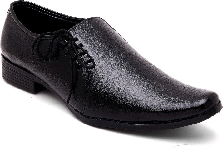 axonza formal shoes