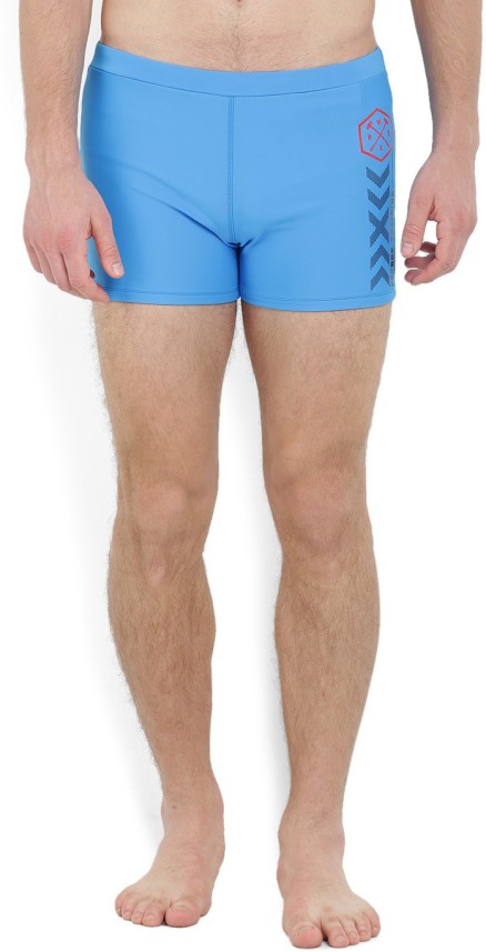 men's reebok swim shorts