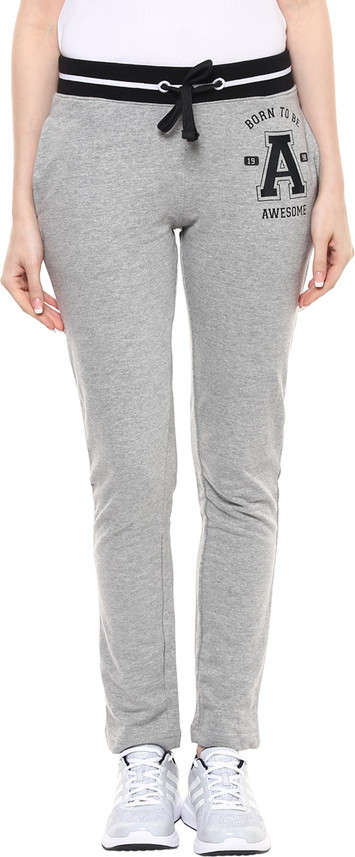 buy ajile track pants online