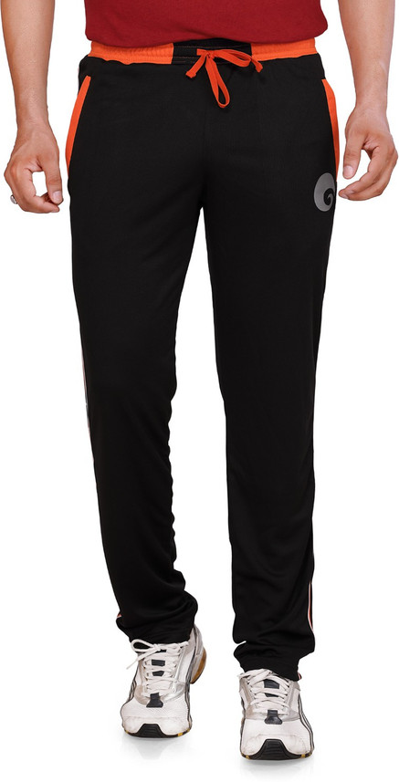 omtex track pants