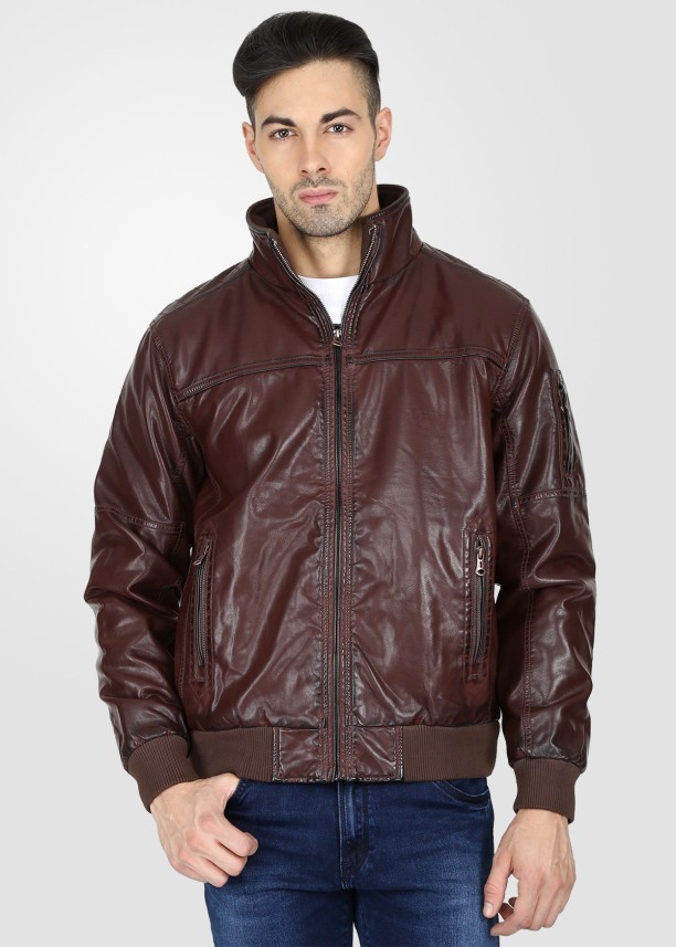 flipkart bomber jacket