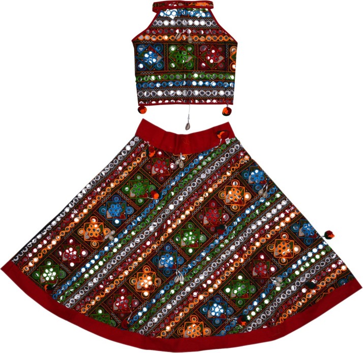 flipkart baby girl dress