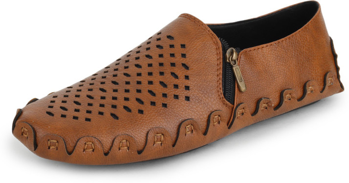 leefox formal shoes