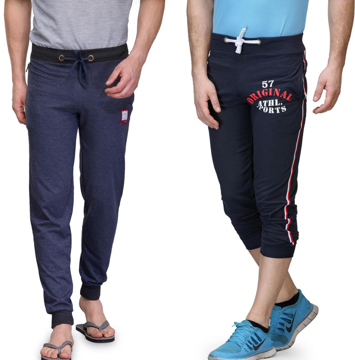 track pants in flipkart