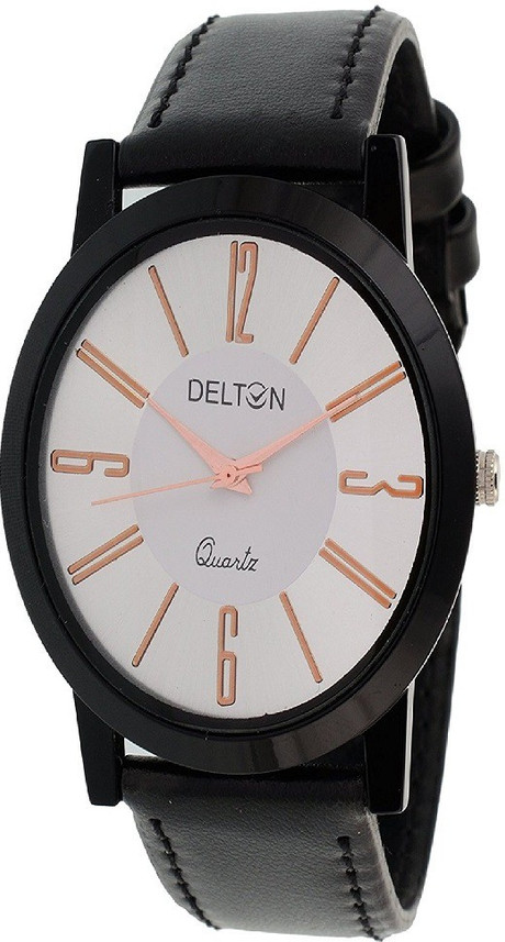 delton sports watch price