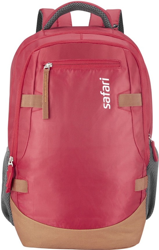 40 litre laptop backpack