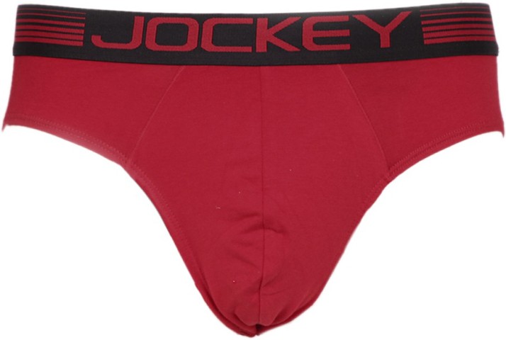 jockey innerwear for mens flipkart