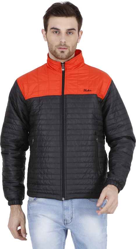 plutus jackets