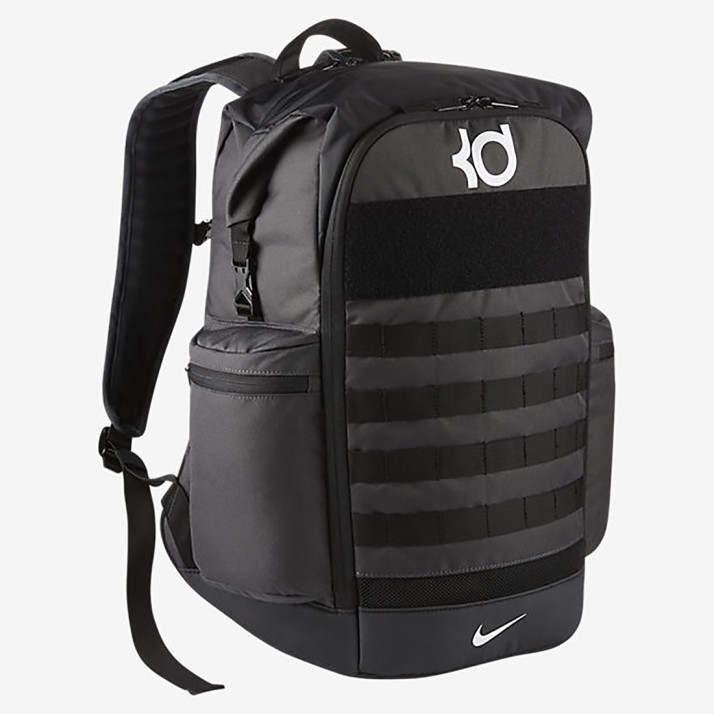 kd trey 5 backpack blue