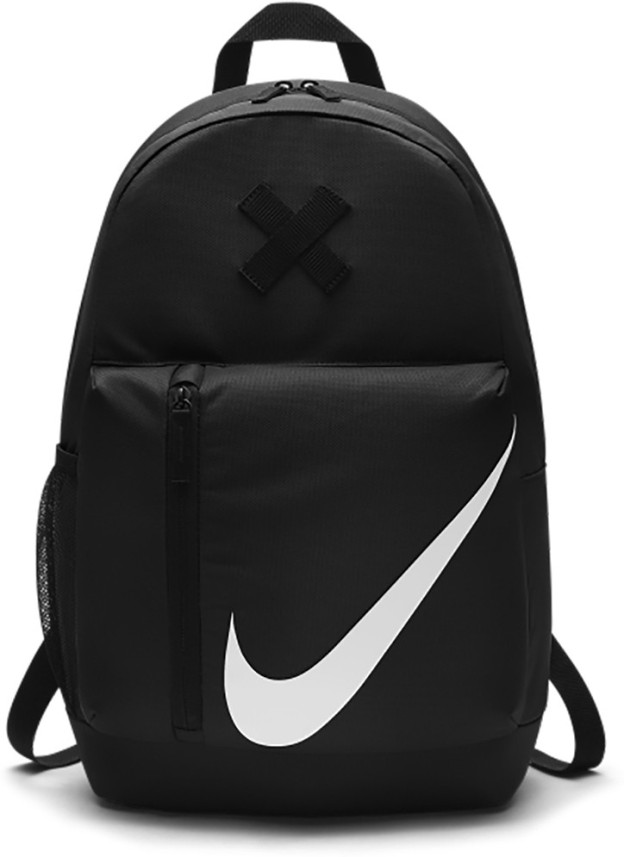 NIKE Young Athlete Elemental 22 L 