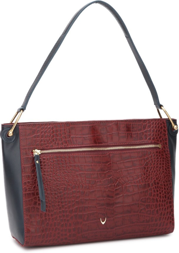 flipkart hidesign handbags